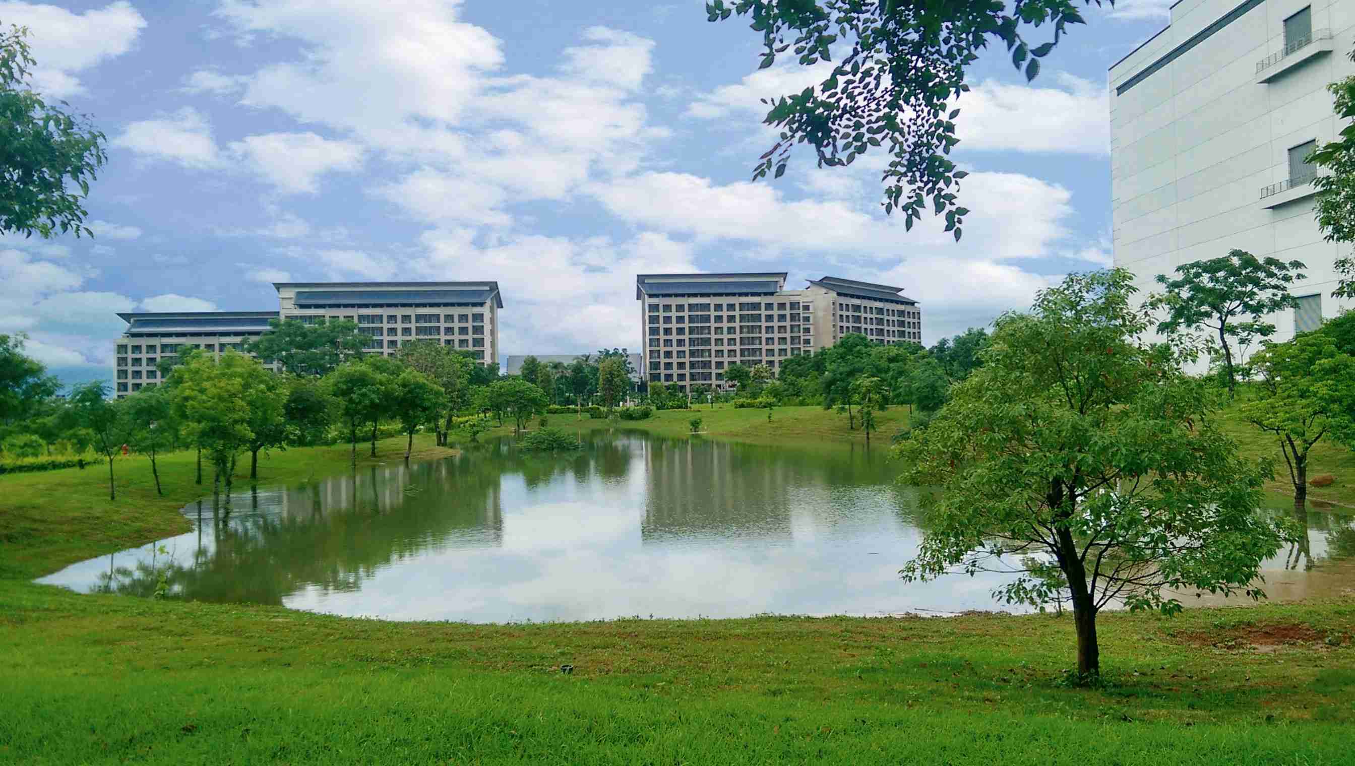 尊龙集团响应国际倡议生物多样性趋势，，，首次发布TNFD自然相关财务揭露报告书，，，，擘划及开展尊龙集团生物多样性政策之承诺，，逐步迈向与自然和谐共生