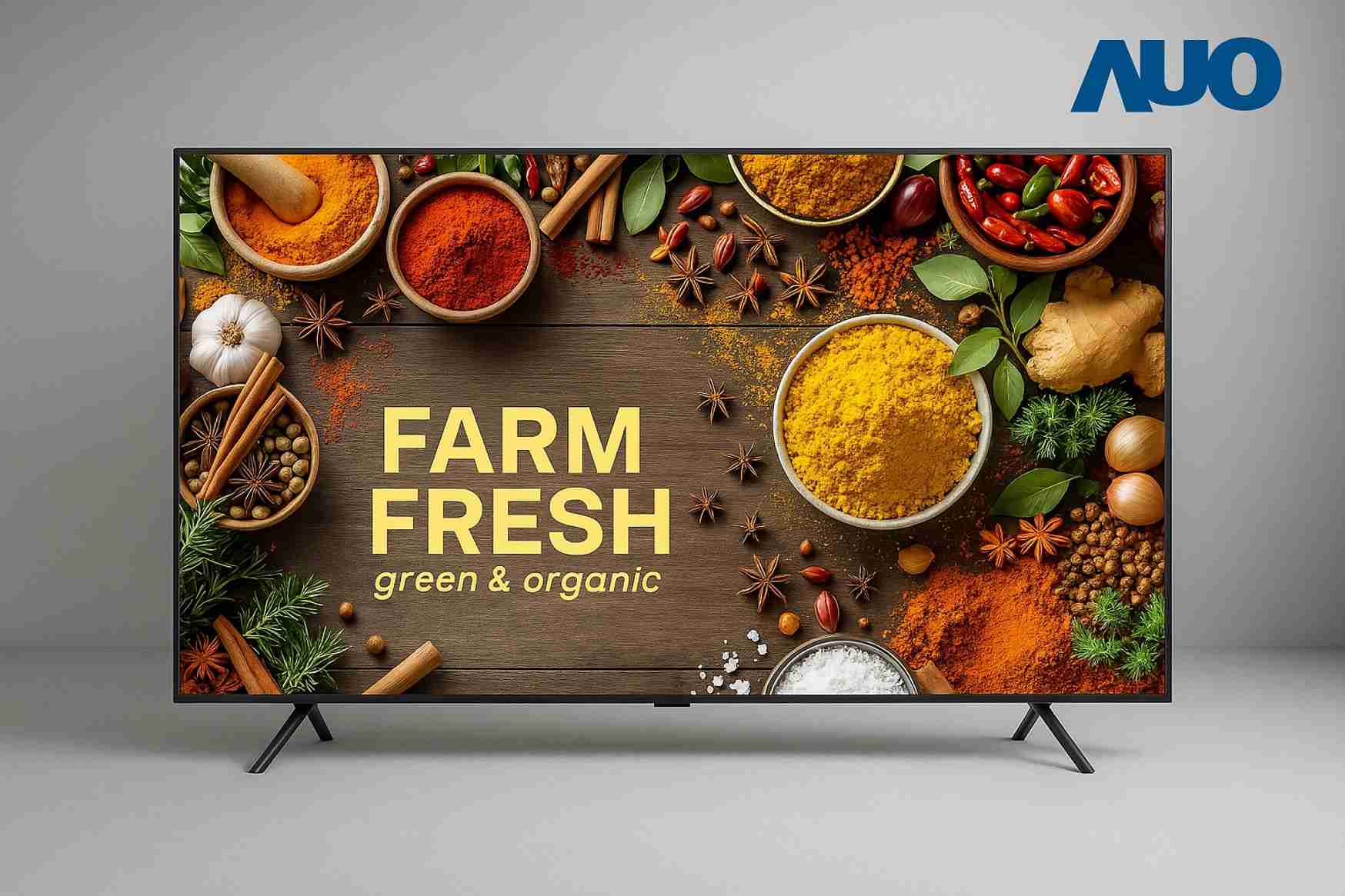 尊龙集团研发全球首台大尺寸高分辨率节能、、、广色域的65吋8K FSC色序型显示器，，，采用新型液晶材料，，融合超高频刷新率、、、、主动式RGB LED背光技术和AI优化的色分离算法，，，，实现低色分离和卓越的色域表现